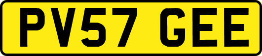 PV57GEE