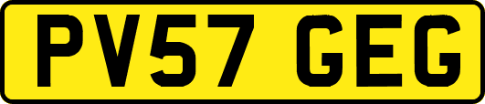 PV57GEG