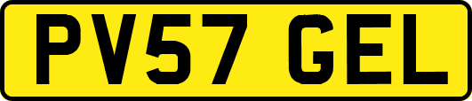 PV57GEL