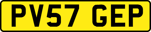 PV57GEP