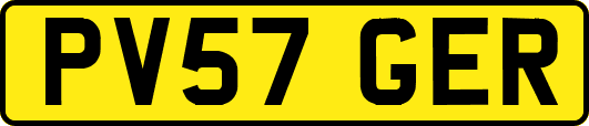 PV57GER