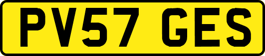PV57GES