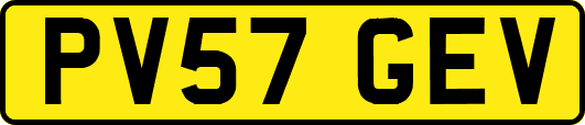 PV57GEV