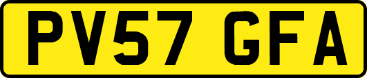PV57GFA