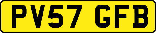 PV57GFB