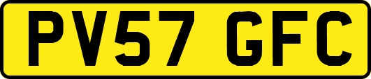 PV57GFC