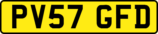 PV57GFD