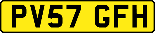 PV57GFH