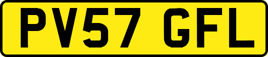 PV57GFL