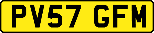 PV57GFM
