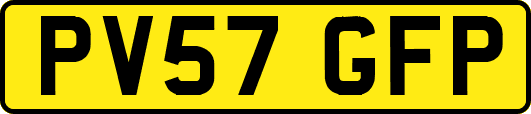 PV57GFP