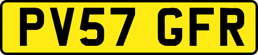 PV57GFR