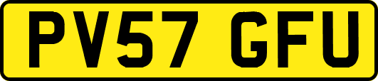 PV57GFU