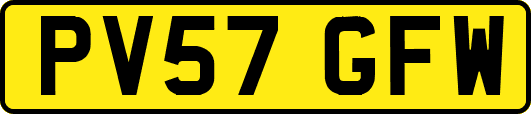 PV57GFW