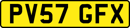 PV57GFX