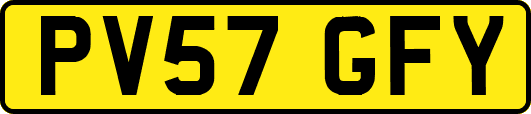 PV57GFY
