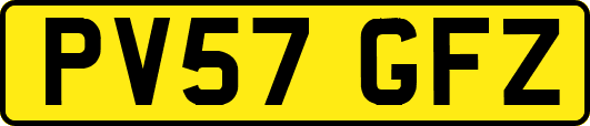 PV57GFZ