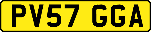 PV57GGA