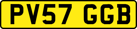 PV57GGB