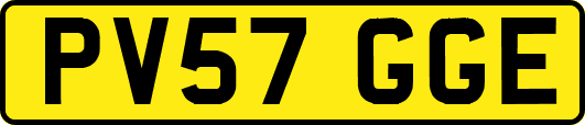 PV57GGE