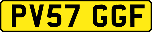 PV57GGF
