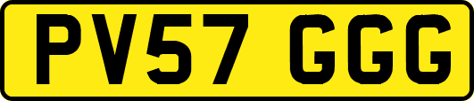PV57GGG