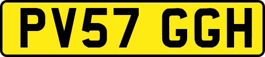 PV57GGH