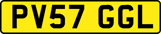 PV57GGL