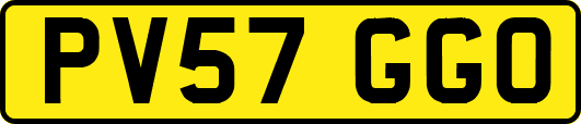 PV57GGO