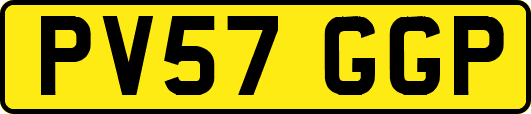 PV57GGP