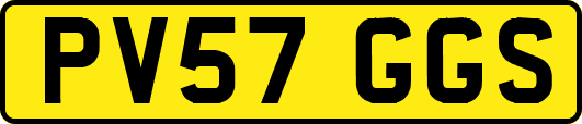 PV57GGS