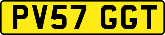 PV57GGT