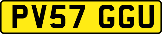 PV57GGU