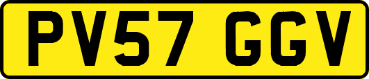 PV57GGV