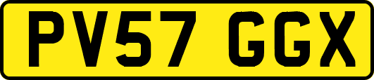 PV57GGX