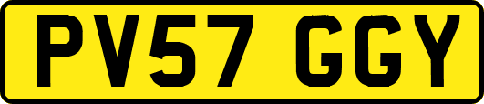 PV57GGY