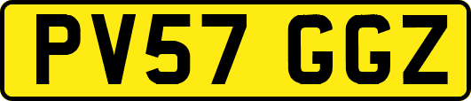 PV57GGZ