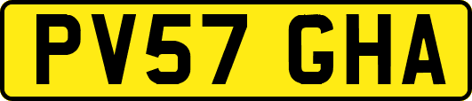 PV57GHA