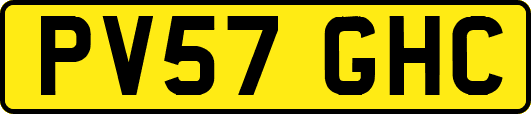 PV57GHC