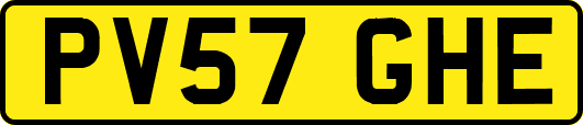 PV57GHE