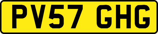 PV57GHG