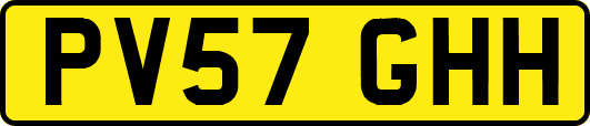 PV57GHH