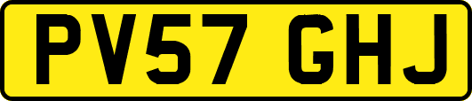 PV57GHJ