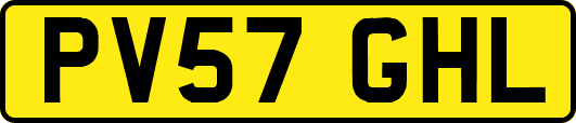 PV57GHL