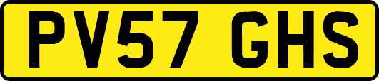 PV57GHS