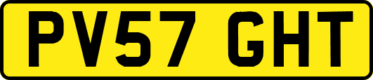 PV57GHT