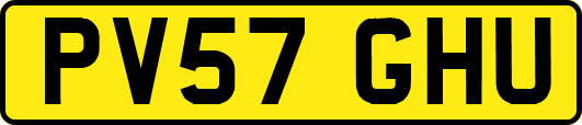 PV57GHU