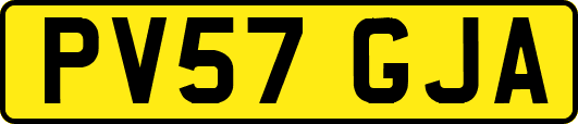 PV57GJA