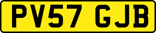 PV57GJB