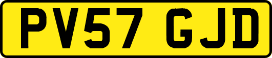 PV57GJD
